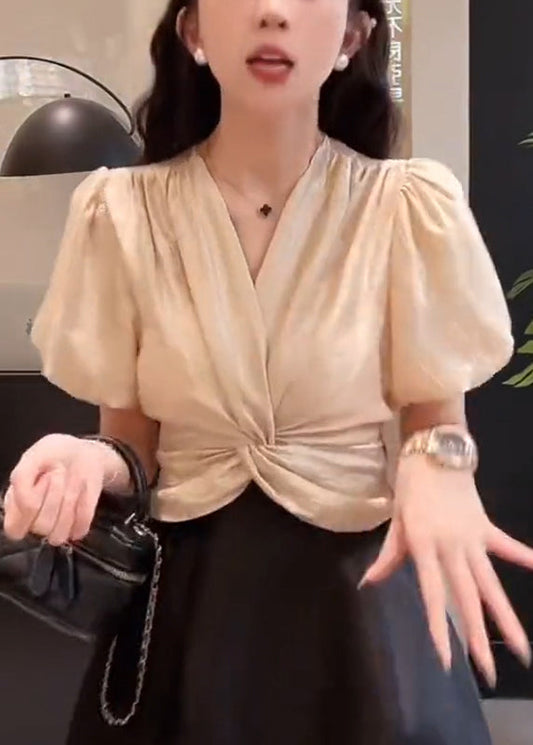  - Amawinc