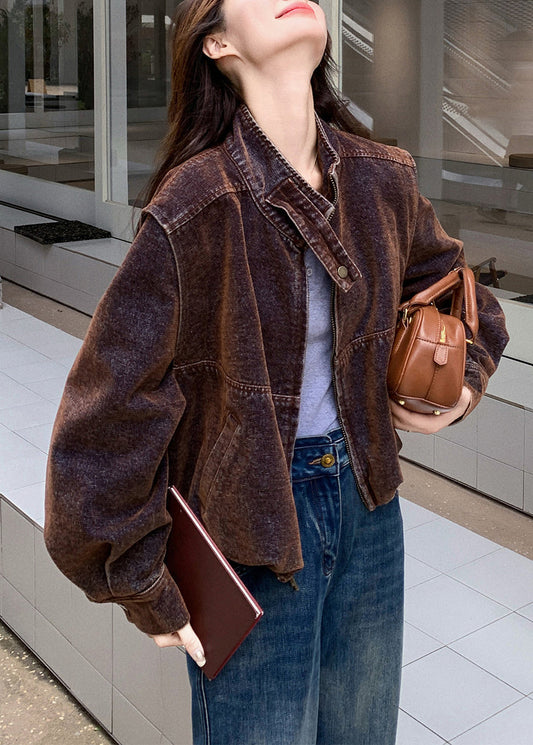  - Amawinc