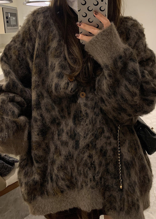  - Amawinc