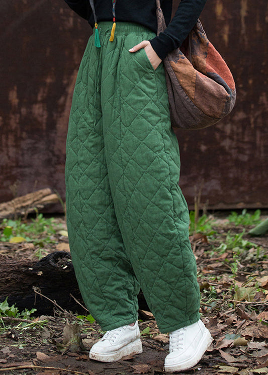  - Amawinc