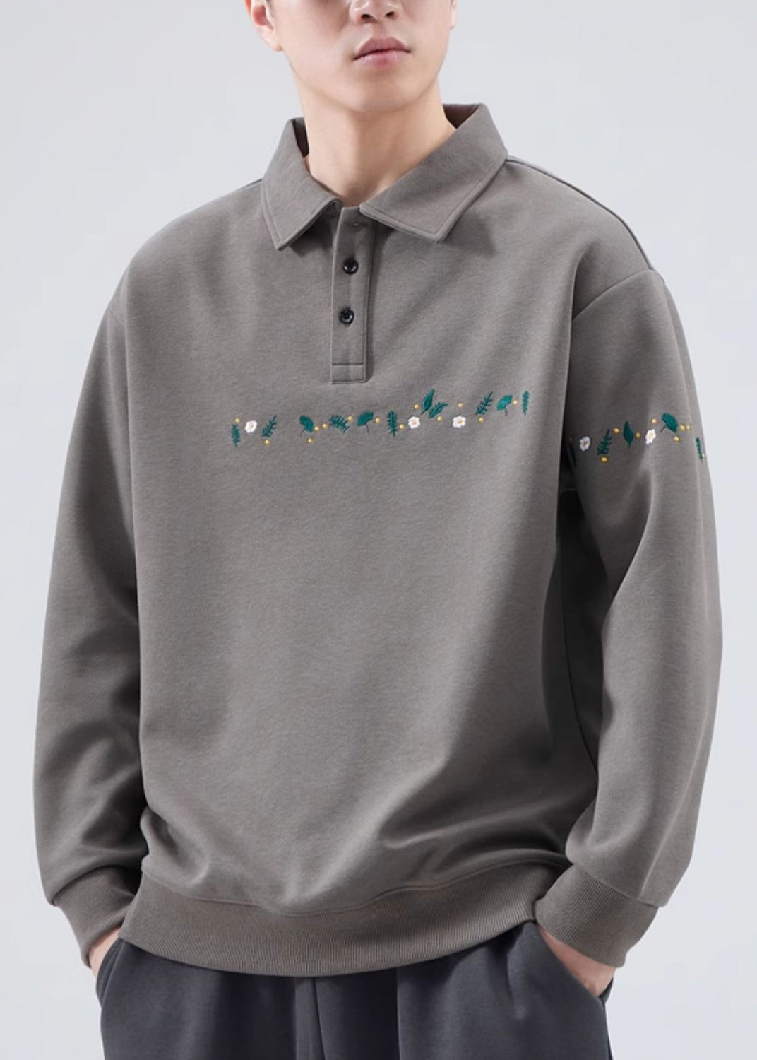  - Amawinc