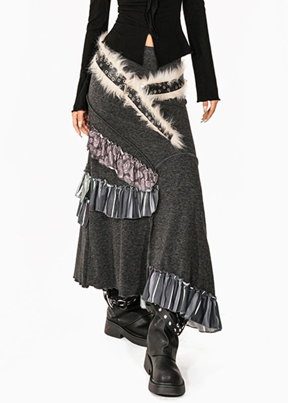  - Amawinc