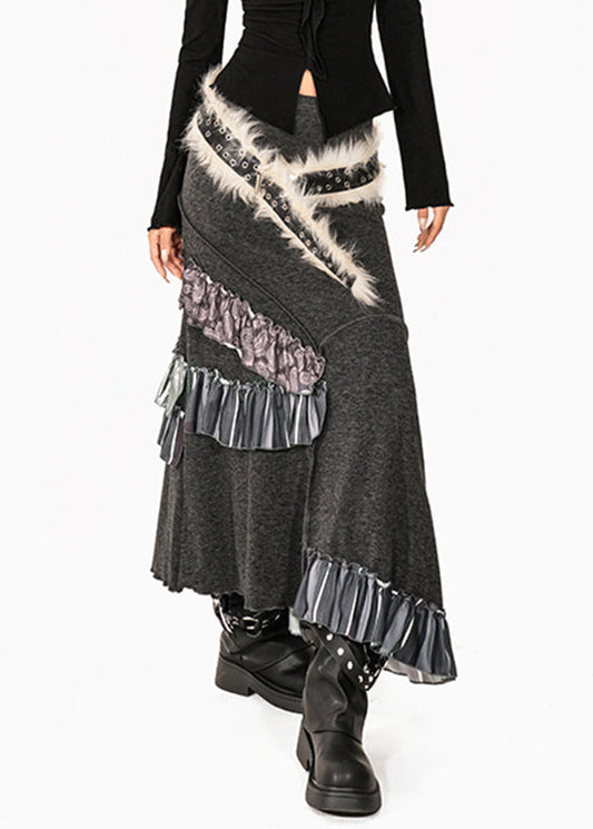  - Amawinc