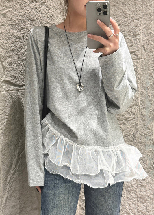  - Amawinc