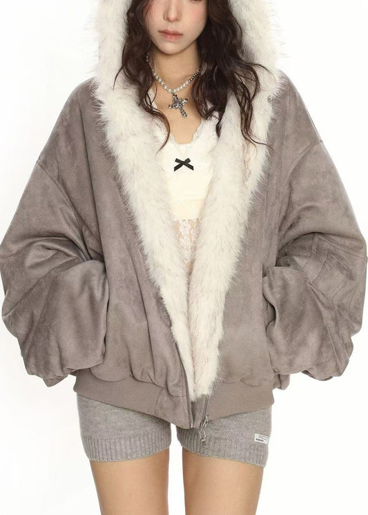  - Amawinc