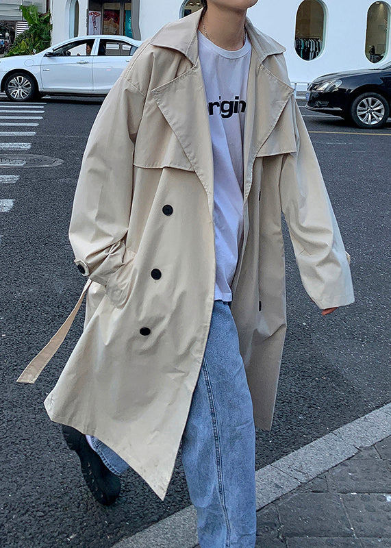  - Amawinc