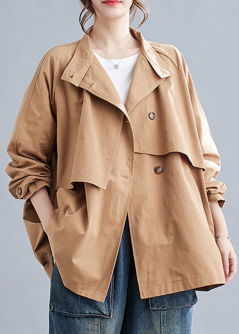  - Amawinc