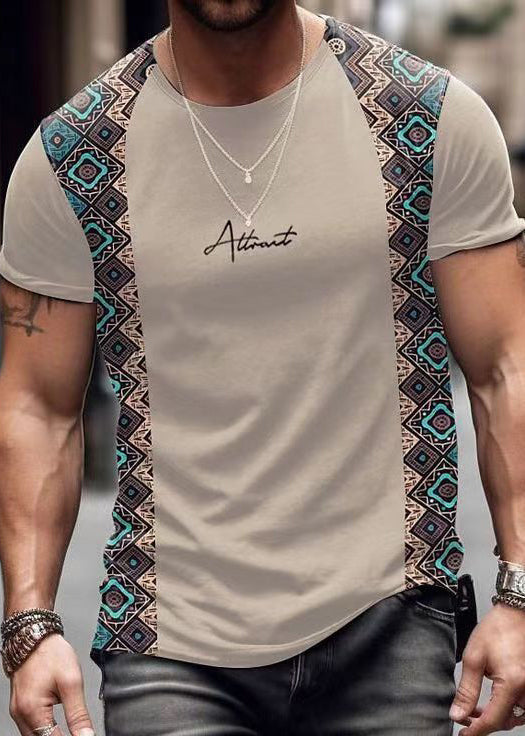 - Amawinc