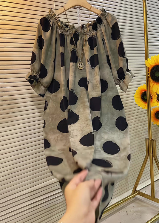  - Amawinc