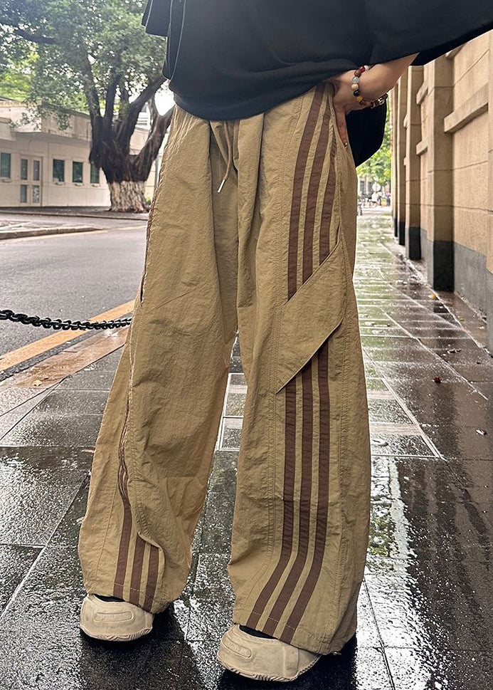  - Amawinc