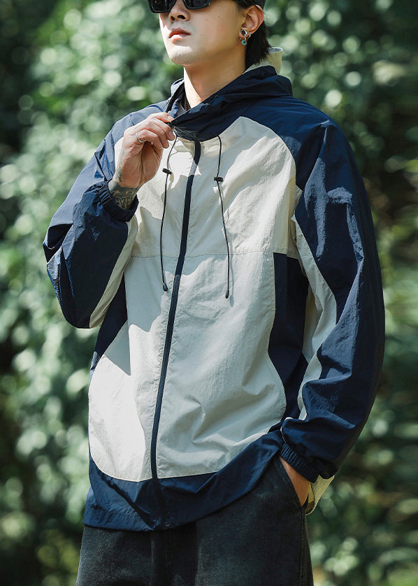  - Amawinc