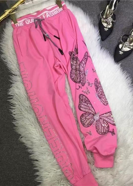 - Amawinc