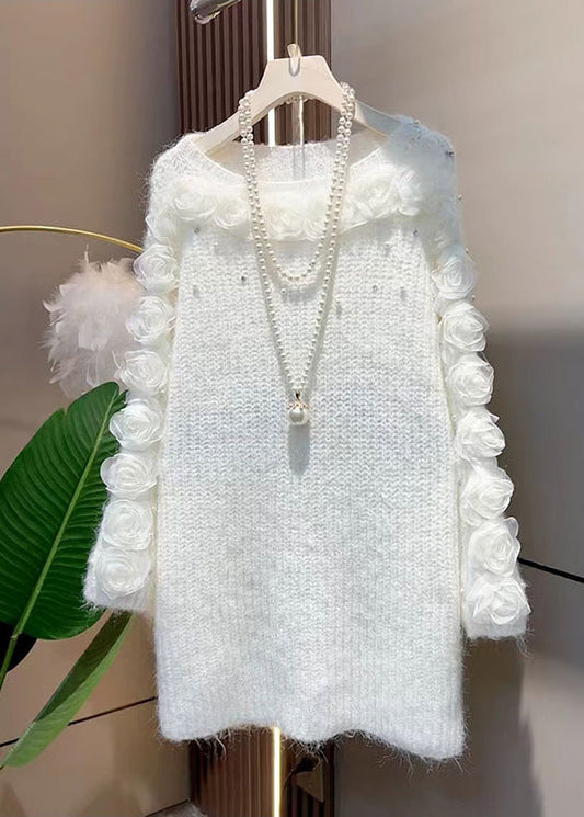  - Amawinc