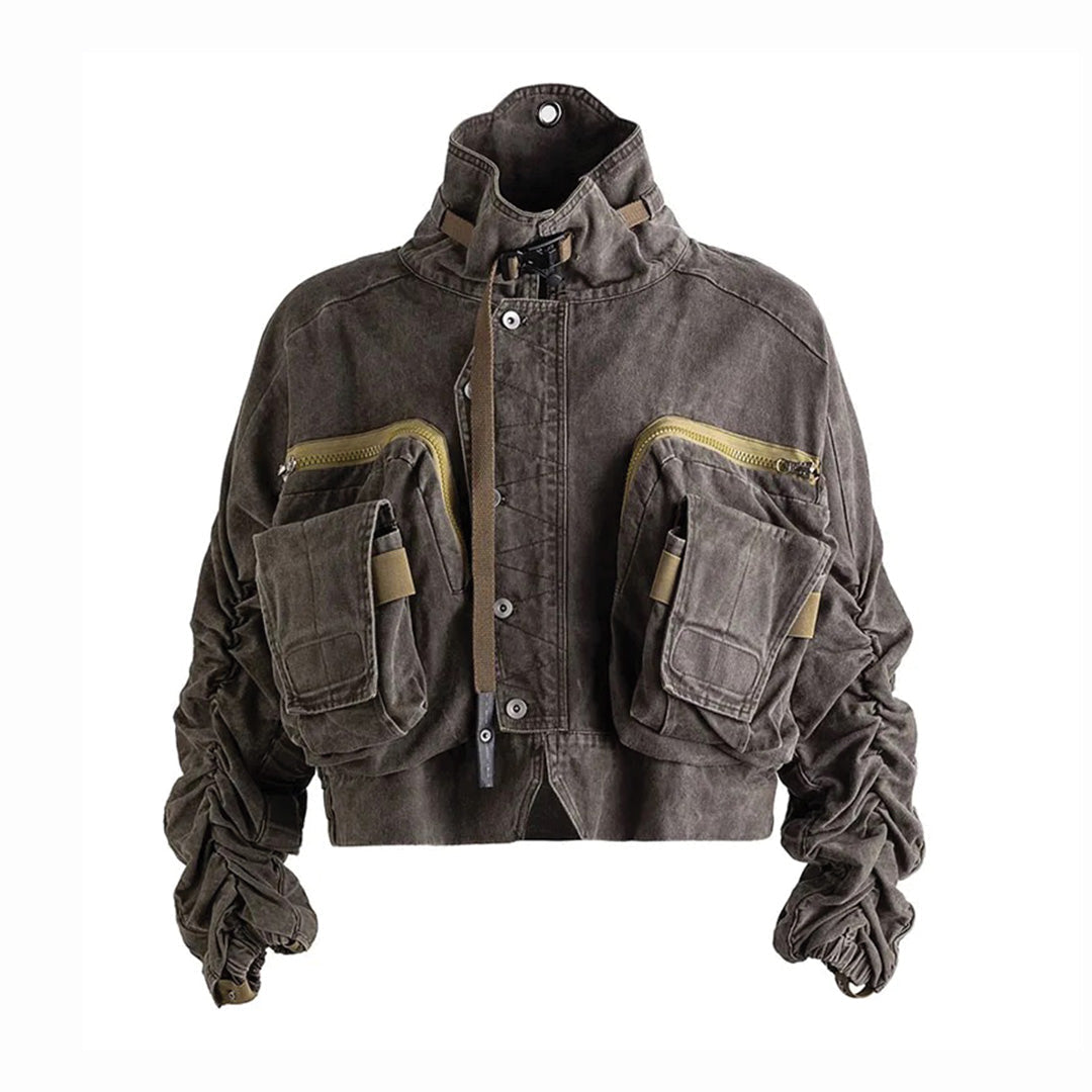  - Amawinc