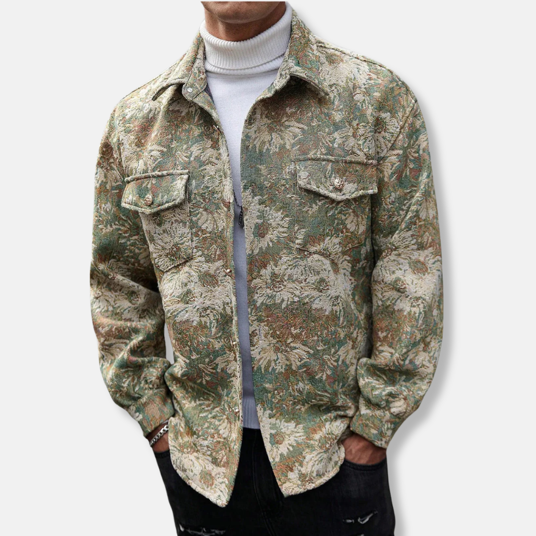  - Amawinc