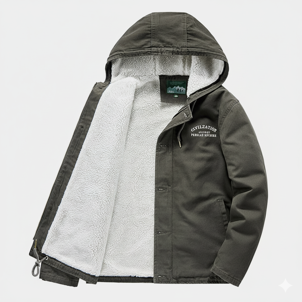  - Amawinc