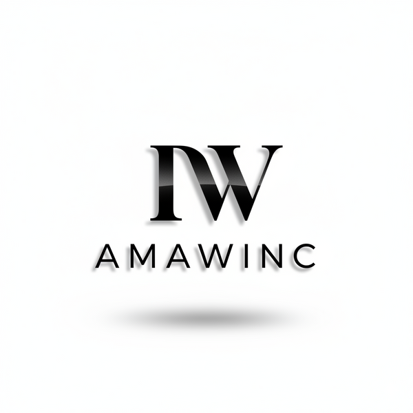 Amawinc