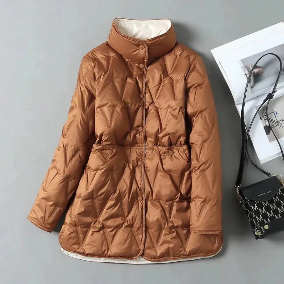  - Amawinc