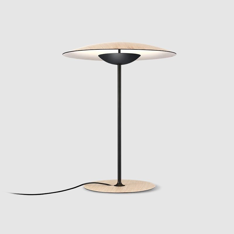 Ingwer Table Lamp by Marset