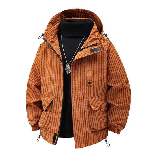  - Amawinc