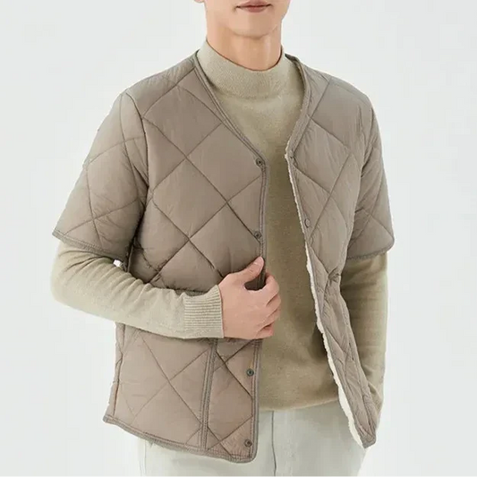  - Amawinc