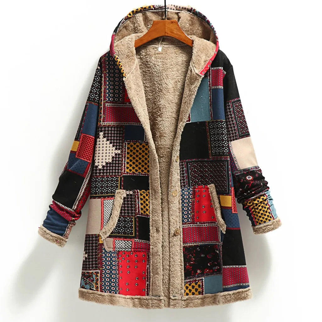  - Amawinc