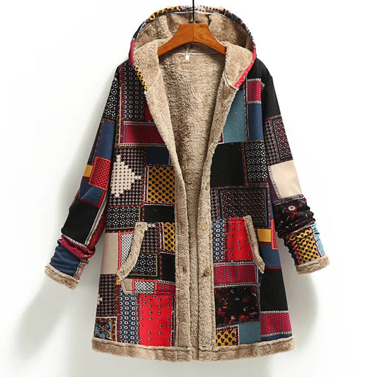  - Amawinc