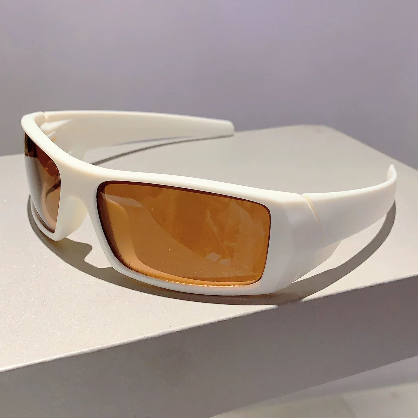 Lunettes De Soleil Glacier Vision Légeres Et Durables Pour Aventure Achetez Toutes Les Couleurs Et Obtenez 2 Gratuits