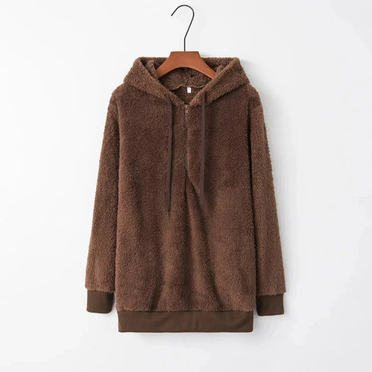  - Amawinc