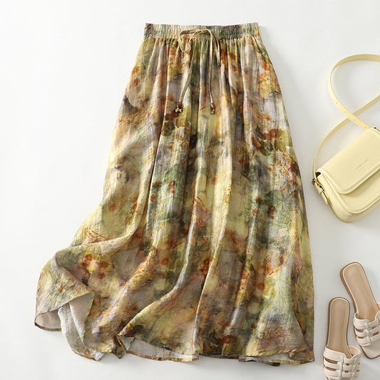  - Amawinc