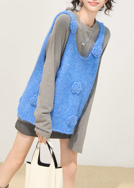  - Amawinc