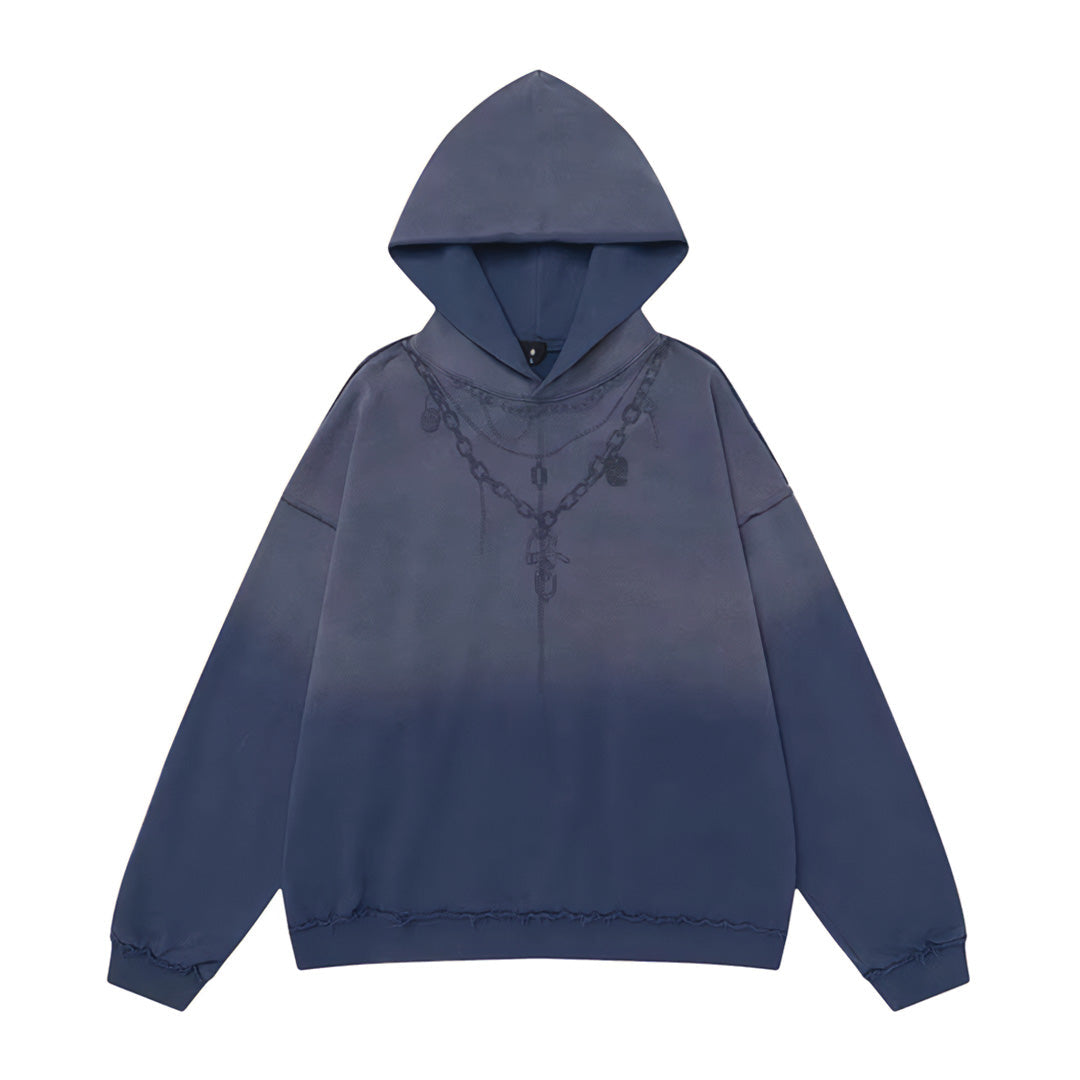  - Amawinc