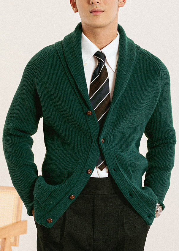 - Amawinc