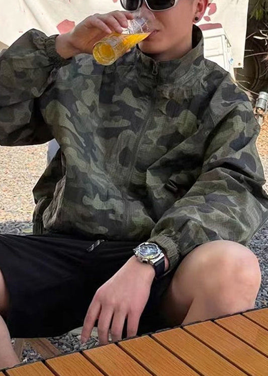  - Amawinc