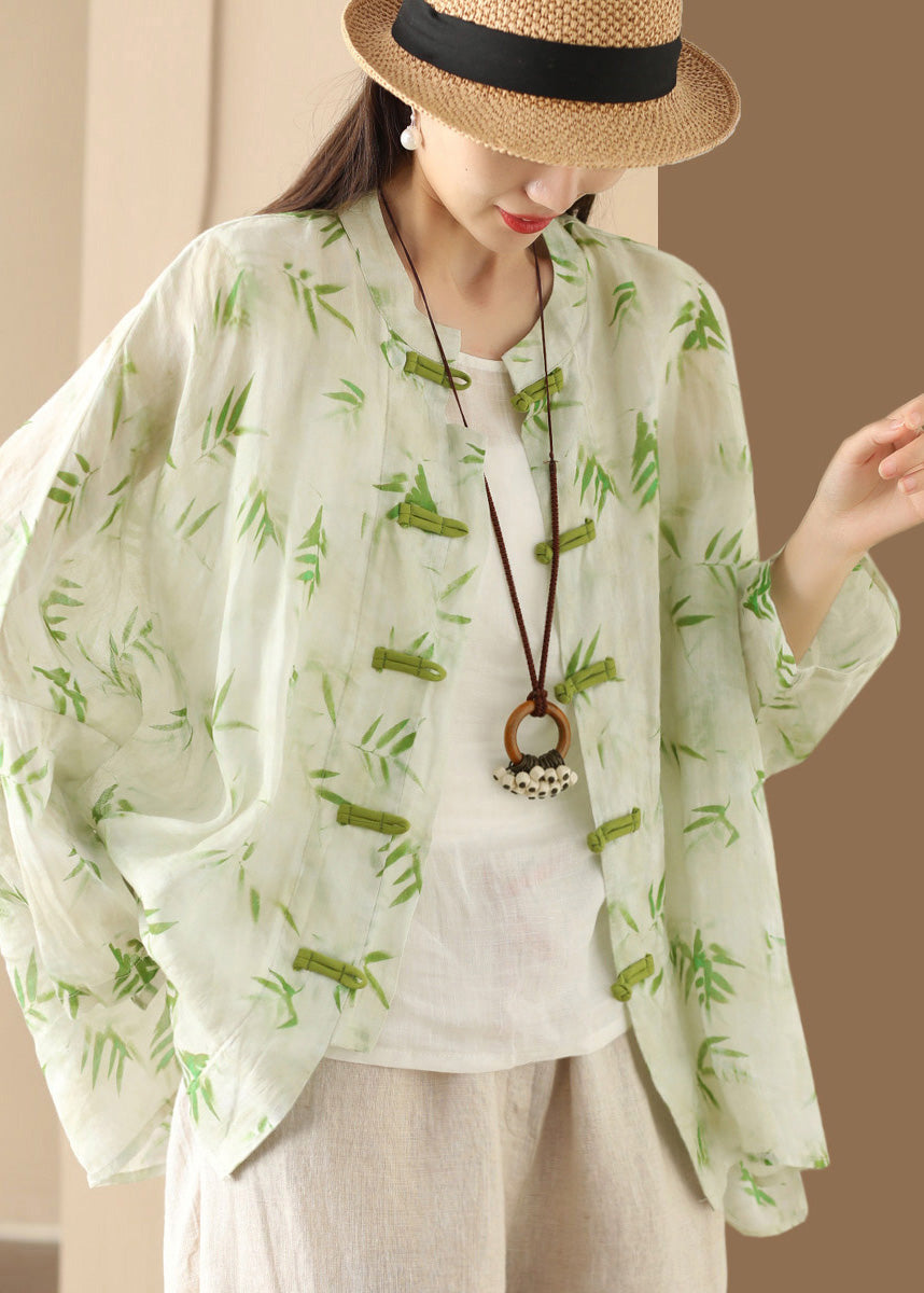  - Amawinc