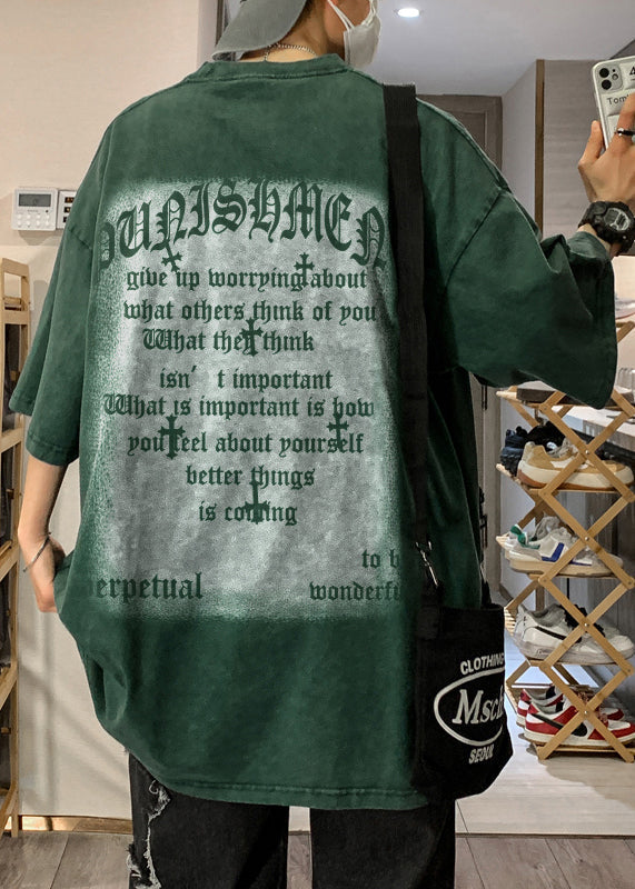  - Amawinc