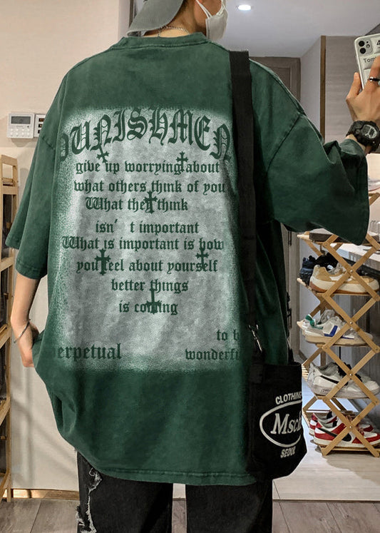  - Amawinc