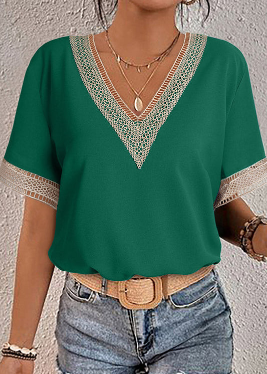  - Amawinc
