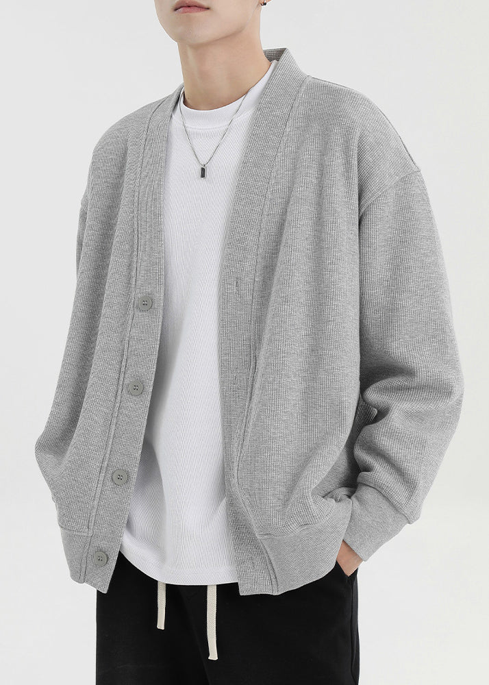  - Amawinc