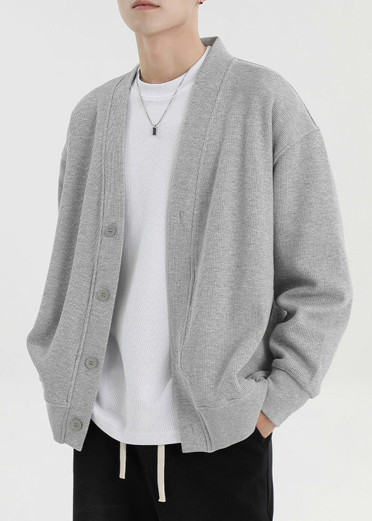  - Amawinc