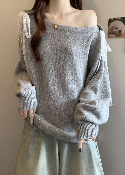  - Amawinc