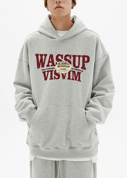  - Amawinc