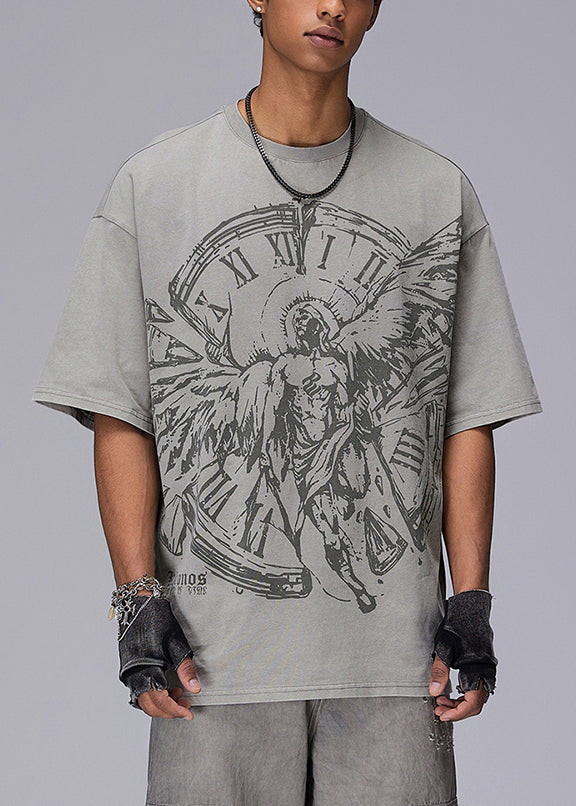  - Amawinc