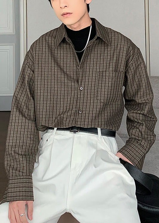  - Amawinc