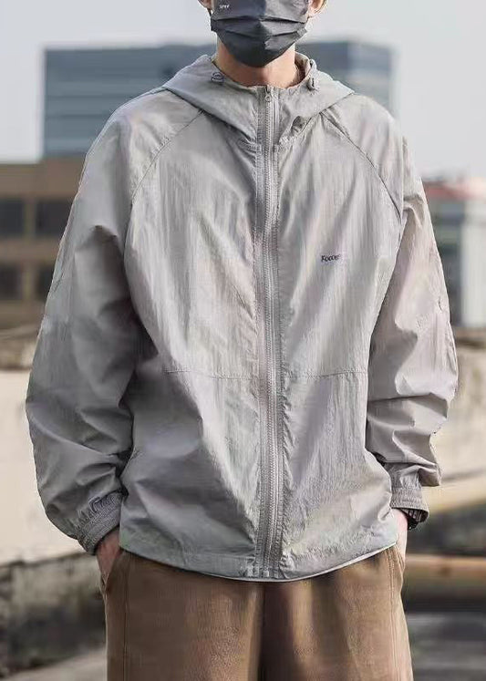  - Amawinc