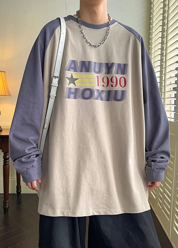  - Amawinc