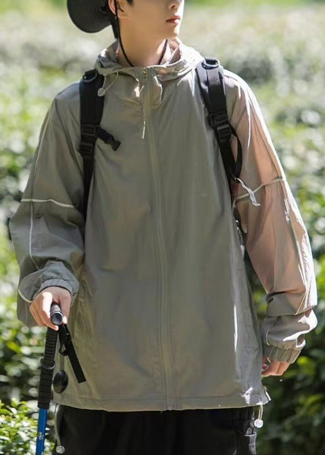  - Amawinc