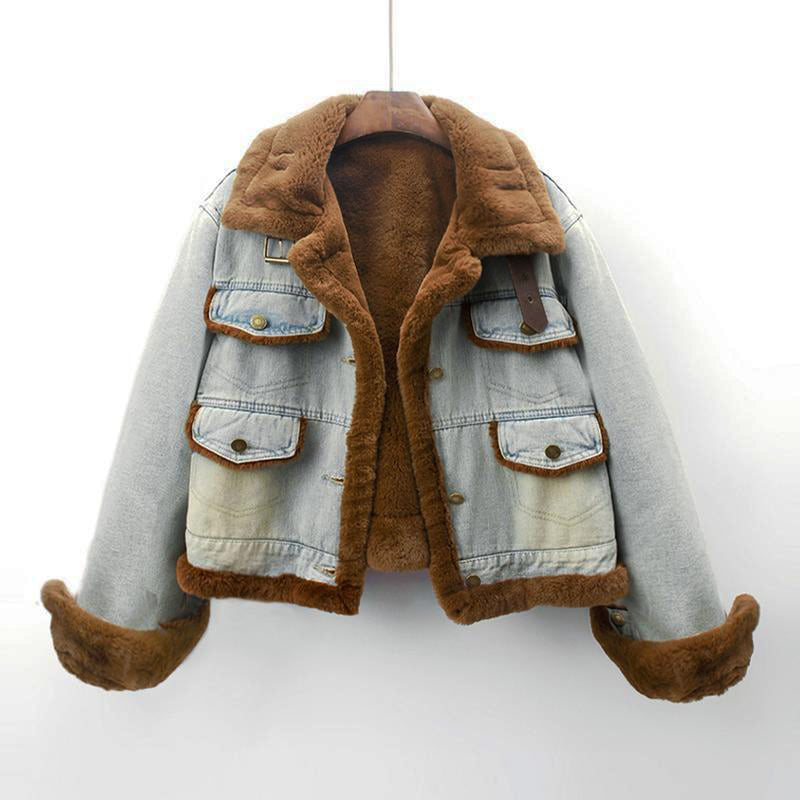  - Amawinc