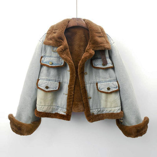  - Amawinc