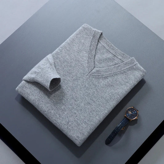  - Amawinc